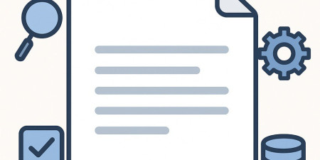 Размещены методические рекомендации «Как исключить ошибки при рассмотрении представлений прокурора»