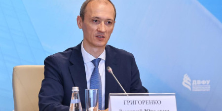 Муниципалитеты будут проверять по новым правилам 