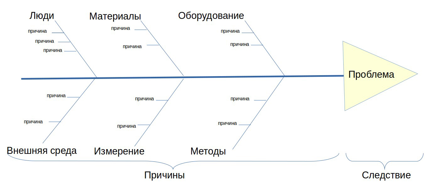 isikava2.jpg